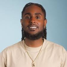 Michael Ramponi's Instagram, Twitter & Facebook