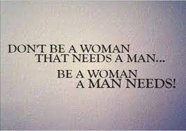 Motivational Quotes For Single Women Quotesgram