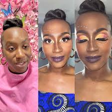 I'm from Chicago IL where we're known for food, dressing, and stepping. I  remember being a little kid my mother taught me how to step @laura.blackwell.543908  . I just wanted to do