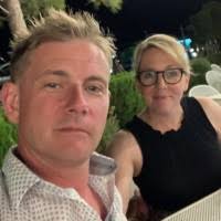 10+ "Daniel Garth" profiles