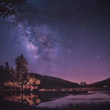 Check spelling or type a new query. Mandala Yoga Ashram On Twitter Reva Wrote About Morning Routines Last Month And Here Is Her Follow Up Post Looking At Good Night Time Routines Yoga Ashram Meditation What Do You