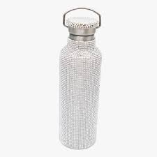 The use of a water bottle allows an individual to drink and transport a beverage from one place to another. 21 Best Water Bottles 2020 Vogue