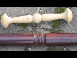 Pin On Traditional Chinese Medicine