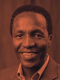 2019 Support Raising Leaders Conference