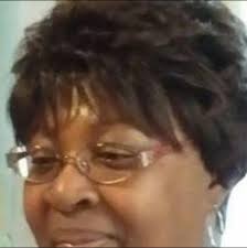 it is with great sadness that i inform you of the passing of Teresa  Lawrence..class of 1977