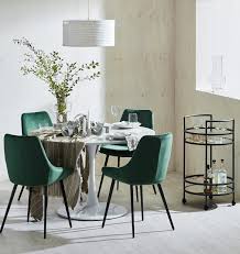 We did not find results for: Dining Room Pendant Light Ideas For All Table Shapes Tlc Interiors