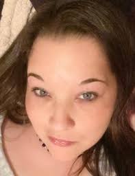 Obituary information for Jessica Ann Huff