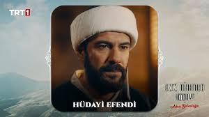 @azizmahmuddizi's video Tweet