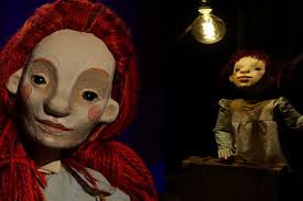 Mari Carmen Alonso Pimentel: 'Mari Paz Jiménez, una pintora que indaga con  su obra sobre la trascendencia y el ser humano'