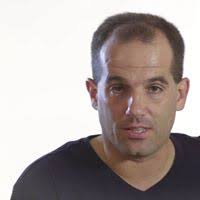 החברים של Galit Avraham ב VeriTiv