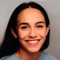 1900+ "Horn" profiles