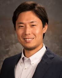 University of Wyoming College of Engineering and Physical Sciences