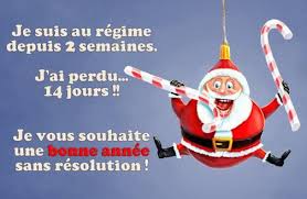 En 2020, tu m'a envoyé tes meilleurs voeux mais ça n'a pas marché. Messages Voeux De Bonne Annee 2020 Humoristiques Sms Bonne Annee Drole Et Long Texte De Souhaits D Humour No Bonne Annee Humour Message Voeux Sms Bonne Annee