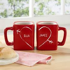 With valentine's day 2021 arriving soon, it is time to think about the perfect gift for your special someone. Personalized Valentine S Gifts Personal Creations