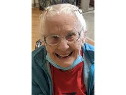 G. Rigg Obituary (1921