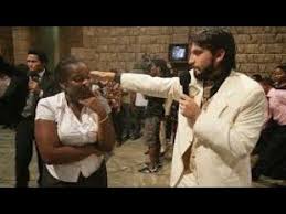 Prophet shepherd bushiri popularly known as major 1 has caught the attention of many largely because of his exploits in both his ministry & business prophet shepherd bushiri was brought up in a christian home. Tb Joshua S Rogue Pastor John Chi Visits Shepherd Bushiri By Dave Partner