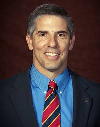 Donald Bean's Instagram, Twitter & Facebook