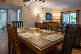 Whispering Pines 313, Pigeon Forge: Hotel Reviews, Rooms & Prices