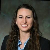 20+ "Vicky Block" profiles