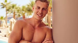 Reality steve previously reported that kelsey weier. Bachelorette 2020 Fussballer Aus Essen Kampft Um Herz Von Melissa Ruhrgebiet