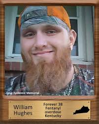 My beautiful pin came today.. mom will love u always and forever kiddo f25  💔💔