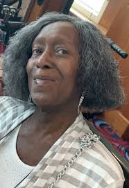 Obituary of Sheila L. Richardson