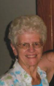 Annabelle Ulmer Gerhart Riedel (1931-2013)