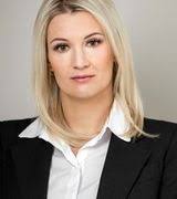 33 Lawrence Brook Dr, East Brunswick, NJ 08816