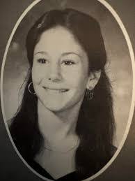 Ronald Lambeth's Instagram, Twitter & Facebook