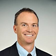 BreakThrough Physical Therapy