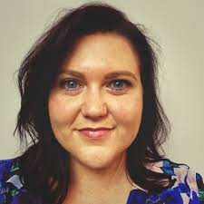 Well, tomorrow is a big day! I 'officially' start in my new role as Group  Director Farm Source at Fonterra. I feel both honoured and super pumped to  have this opportunity to