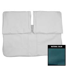 Image result for Medium Blue 1975 Nova