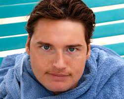 Graham Hale Gardner Fund