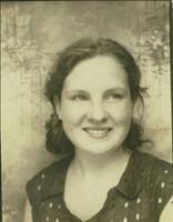 Ruth Salecki Obituary (1921-2010)