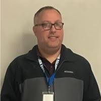 100+ "Donny Webb" profiles