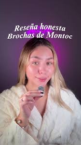 ¿Podría ser que sean incluso mejores ? Lo veremos 🫢 #brochas #makeup #fyp  #viral