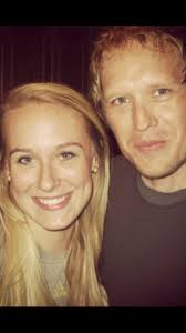 Matt Roberts Obituary (2016)