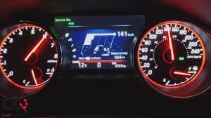 A recent research confirmed that the v6 received the crown from 0 to 60 mph in just 5.8 seconds. 2018 Toyota Camry Acceleration 0 60mph 0 100km H Full Review Part 6 6 Youtube