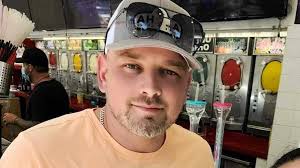 Sherry Lynn Rivers, Youngstown, Ohio