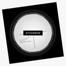 Adjust the sensitivity to match your preference. Krunker Custom Sniper Scope Free Transparent Clipart Clipartkey