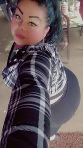 Videos de Maria Rios (@mariarios226) con «sonido original