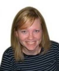 Dr. Earl Michael Callery D.O., Family Practitioner in Claremore, OK, 74017 