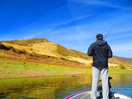 How much is a fishing license in california. How Much Is A Fishing License In California Tilt Fishing