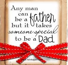 But having a special day to we here at father's day messages have compiled a large number of potential messages you can send to any dad in your life: 50 Happy Father Day Ideas Happy Fathers Day Happy Father Fathers Day