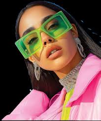 FACE 2025 Programme by IM-Aesthetics