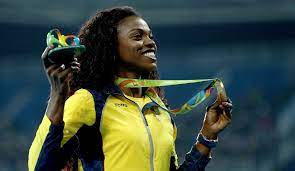Existen dos tipos de juegos olímpicos: Calendario Colombia Juegos Olimpicos Programese Calendario Completo De Los Colombianos En Juegos Olimpicos Deportes Caracol Radio