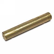 evinrude johnson shear pin brass sp2