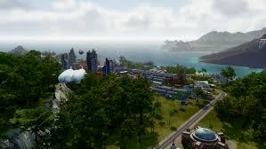 The beloved dicta…uh, leader el presidente sets out to conquer the caribbean skies! Buy Tropico 6 Caribbean Skies Steam Key Instant Delivery Steam Cd Key