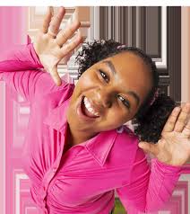 Jeugdtheaterhuis jaarverslag 2024 by Jeugdtheaterhuis