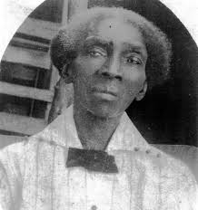 African Americans, Washington County, GA